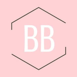 Meet your Posher, Betti